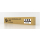 Gembird Rack - 8 gniazd Schuko , 1U, 10A, wtyk C14, 3m - 1230944 - zdjęcie 4